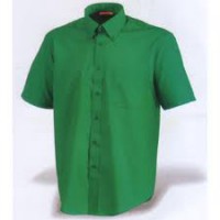 CAMISA MAKC GREGOR