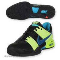 TENIS NIKE