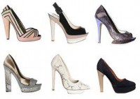 ZAPATOS